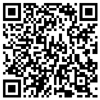 QR Code for bitcoin:bitcoin:bitcoin:bitcoin:bitcoin:dash:XeaEV97s1vbNVo7Y2eaDpKWPcwVBpb5a8p