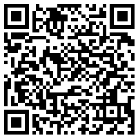 QR Code for bitcoin:bitcoin:bitcoin:bitcoin:bitcoin:dash:XeaEWJ4NAGi9Tbf3Mgw78DjAbfh8o8smFu