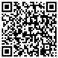 QR Code for bitcoin:bitcoin:bitcoin:bitcoin:bitcoin:dash:XeaEYx3kJs3bohZJ24mh3pUQ91Txgr4337