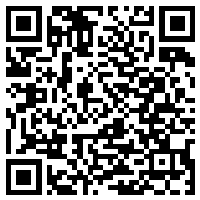 QR Code for bitcoin:bitcoin:bitcoin:bitcoin:bitcoin:dash:XeaEmKEfyhQRWtm4vZJWb1dKmWDwjS1DAW