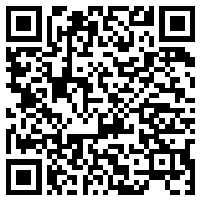 QR Code for bitcoin:bitcoin:bitcoin:bitcoin:bitcoin:dash:XeaF47y3zHLeEpLDRkqFBPyjeAML1HoNPP