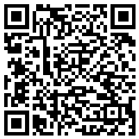 QR Code for bitcoin:bitcoin:bitcoin:bitcoin:bitcoin:dash:XeaFANngAkLLLXxH7hGFVGraKpdmbfLB7c