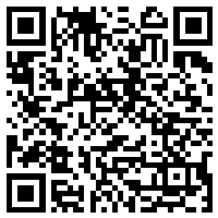 QR Code for bitcoin:bitcoin:bitcoin:bitcoin:bitcoin:dash:XeaFR5H67fv2v7T4EdbbNpCuz3kN11DSz3