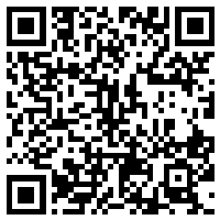 QR Code for bitcoin:bitcoin:bitcoin:bitcoin:bitcoin:dash:XeaG9mSUsRpE1qzPCsbvfFRcJYuSApfYVu
