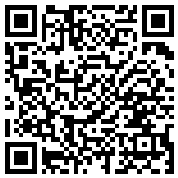 QR Code for bitcoin:bitcoin:bitcoin:bitcoin:bitcoin:dash:XeaGJPFaskThavifKuVbudtjd6PR262soC