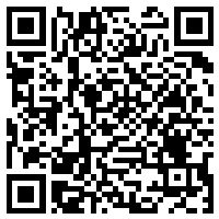 QR Code for bitcoin:bitcoin:bitcoin:bitcoin:bitcoin:dash:XeaGYY1QSPRVf1cJanR68TMHF37fG2rmkK