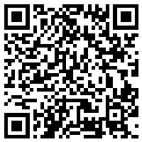 QR Code for bitcoin:bitcoin:bitcoin:bitcoin:bitcoin:dash:XeaGccYr4vD4caduPY6aF6e2JC5qLAdfe1
