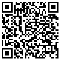 QR Code for bitcoin:bitcoin:bitcoin:bitcoin:bitcoin:dash:XeaGfktbZ2SWDqfDtYiVWuiw535j6dGHc7