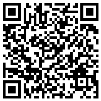 QR Code for bitcoin:bitcoin:bitcoin:bitcoin:bitcoin:dash:XeaGijAxXUj4cbkoiGq5wjyxtrnyMsVE6m