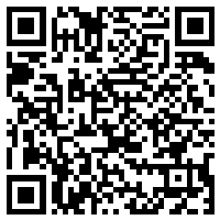 QR Code for bitcoin:bitcoin:bitcoin:bitcoin:bitcoin:dash:XeaHQgg2QBG9vvcMHY9wBdp2DZHY477tZz