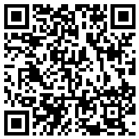 QR Code for bitcoin:bitcoin:bitcoin:bitcoin:bitcoin:dash:XeaHSLmfaYtewywDc7C251pK3v7AheXSPG