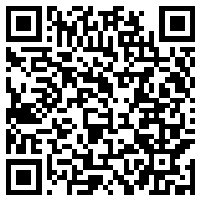 QR Code for bitcoin:bitcoin:bitcoin:bitcoin:bitcoin:dash:XeaHYs8QHcpuFzf1AaCQs8az2NJAmE8r26