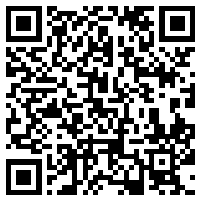 QR Code for bitcoin:bitcoin:bitcoin:bitcoin:bitcoin:dash:XeaHbdhcdJapvPit6wm867eVdQbmE4uLva