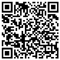 QR Code for bitcoin:bitcoin:bitcoin:bitcoin:bitcoin:dash:XeaHcLA1gR4n4gtC64B3fcdnwLtkTBBQrC
