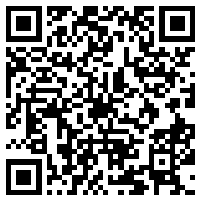 QR Code for bitcoin:bitcoin:bitcoin:bitcoin:bitcoin:dash:XeaJ6tQ4gwNPZPnwPA3qvfRKuEZKsu44z9
