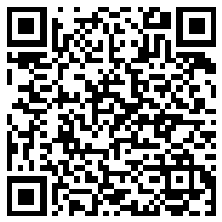 QR Code for bitcoin:bitcoin:bitcoin:bitcoin:bitcoin:dash:XeaKBNsJepdbu5d4f9FKgFSWR9EAVGLPFR