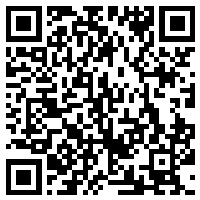 QR Code for bitcoin:bitcoin:bitcoin:bitcoin:bitcoin:dash:XeaKJdH3EPNnsMvwh93jDcgdM1b79FvDL5