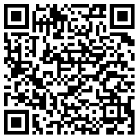 QR Code for bitcoin:bitcoin:bitcoin:bitcoin:bitcoin:dash:XeaKdx2zEY9FAQGhR37MHxzFDbM9822xH6