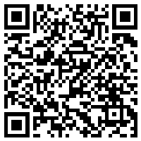 QR Code for bitcoin:bitcoin:bitcoin:bitcoin:bitcoin:dash:XeaKhLE1SVBrfoSg1V6vqka2TMaP2PLWY6