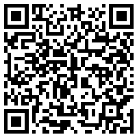 QR Code for bitcoin:bitcoin:bitcoin:bitcoin:bitcoin:dash:XeaMVCq79mRM81gTU6UtuTpNfakFtfHwGU