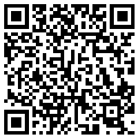 QR Code for bitcoin:bitcoin:bitcoin:bitcoin:bitcoin:dash:XeaMcGpi3jgMPQYUZJDdcRp71vGSx7nvyq