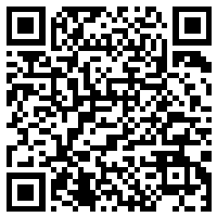 QR Code for bitcoin:bitcoin:bitcoin:bitcoin:bitcoin:dash:XeaMtBK8hU3UX36Cf21Dw3a6Dvmh16EUN4