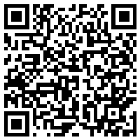 QR Code for bitcoin:bitcoin:bitcoin:bitcoin:bitcoin:dash:XeaNcBtUALUUHEcUMJSwX6opcsaz6rcXtm