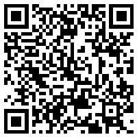 QR Code for bitcoin:bitcoin:bitcoin:bitcoin:bitcoin:dash:XeaPFAJnw5B7jStAX5wfaZzLWzpnwi57zr