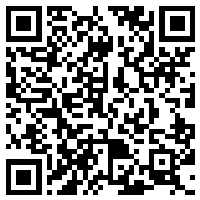QR Code for bitcoin:bitcoin:bitcoin:bitcoin:bitcoin:dash:XeaQKxGdRRUXA17oznvv6wuSPkRuh93YoR