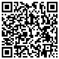 QR Code for bitcoin:bitcoin:bitcoin:bitcoin:bitcoin:dash:XeaQkkP36atcdEreLTHaEvJeBiqASVkp8R