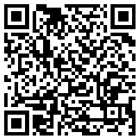QR Code for bitcoin:bitcoin:bitcoin:bitcoin:bitcoin:dash:XeaQvM2LFTzAnrKMPociXy99m7G2SaMfpx