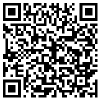 QR Code for bitcoin:bitcoin:bitcoin:bitcoin:bitcoin:dash:XeaRDFFz5oNBtYuWatW5Mh6aDzDiPkPPQc