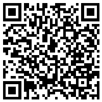 QR Code for bitcoin:bitcoin:bitcoin:bitcoin:bitcoin:dash:XeaRLAkS1wg2H3HaTyBQdoFe81UNA73PLF