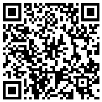 QR Code for bitcoin:bitcoin:bitcoin:bitcoin:bitcoin:dash:XeaRR3BfXjnqrt7FG3JQdipS98U5iAGjPR