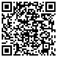 QR Code for bitcoin:bitcoin:bitcoin:bitcoin:bitcoin:dash:XeaRcx4mGXRcpXvmrzQLad2abYB1f5bQ9m