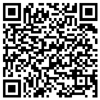 QR Code for bitcoin:bitcoin:bitcoin:bitcoin:bitcoin:dash:XeaRjvQcfebS5gfeh33dwrbXucTVK38BYW