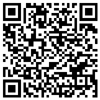QR Code for bitcoin:bitcoin:bitcoin:bitcoin:bitcoin:dash:XeaRrJGhSEB7zHg6SrKFSKaun2WL2WdD1T