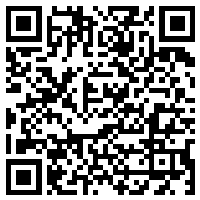 QR Code for bitcoin:bitcoin:bitcoin:bitcoin:bitcoin:dash:XeaRxYRoaMz5ydRcdgiKxj5ZwfAk8t3PMu