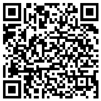 QR Code for bitcoin:bitcoin:bitcoin:bitcoin:bitcoin:dash:XeaS9vuB2p3BT8vJN6RhsQopgnGbdsAnTC