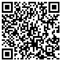 QR Code for bitcoin:bitcoin:bitcoin:bitcoin:bitcoin:dash:XeaSPHg6ASMttDPFff8mFaofovWo9GGmMy