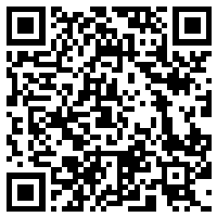 QR Code for bitcoin:bitcoin:bitcoin:bitcoin:bitcoin:dash:XeaSQeLSdiU5NCAVPHcCEJ34P5tuHdRstK