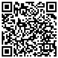 QR Code for bitcoin:bitcoin:bitcoin:bitcoin:bitcoin:dash:XeaSx4gpufWog4WyGVTZyVHVeLhqnb5cbW