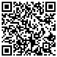 QR Code for bitcoin:bitcoin:bitcoin:bitcoin:bitcoin:dash:XeaSyhKdQ3GD8daNzv8F5KJ4DhXw4VAVBb