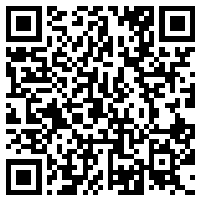 QR Code for bitcoin:bitcoin:bitcoin:bitcoin:bitcoin:dash:XeaT4NA5ZF5xSTUTNZ9o7geRfS6QhUYLBh
