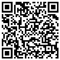 QR Code for bitcoin:bitcoin:bitcoin:bitcoin:bitcoin:dash:XeaTK4tXCSrJDBHSRVi1tyoaBBY13GXVwG