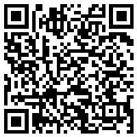 QR Code for bitcoin:bitcoin:bitcoin:bitcoin:bitcoin:dash:XeaTNDPPVxn9Gwn1Knz5W8GSdUS8TqD8sa