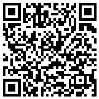 QR Code for bitcoin:bitcoin:bitcoin:bitcoin:bitcoin:dash:XeaTXaDpuKBiYkHNEVnhTScoYCLX3hUN2a