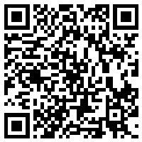 QR Code for bitcoin:bitcoin:bitcoin:bitcoin:bitcoin:dash:XeaTp2kC8vA6kSwm8SUnC3MpbYdhsAyA7e