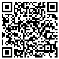 QR Code for bitcoin:bitcoin:bitcoin:bitcoin:bitcoin:dash:XeaTtpaojziYdMuJFkdP3XU5ifcyxM18Kw