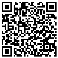 QR Code for bitcoin:bitcoin:bitcoin:bitcoin:bitcoin:dash:XeaTyGbNUoeuD7NJdxukq4Fo7pWK4A7SNi